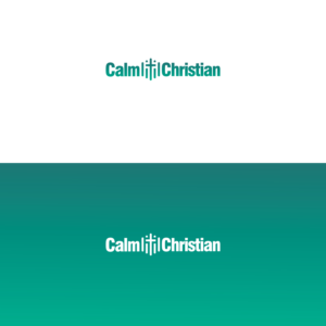 Diseño de Logo por emmanuel 23 para este proyecto | Diseño #24418314