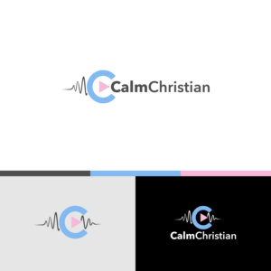 Logo Design by Avilash for this project | Design: #24473578