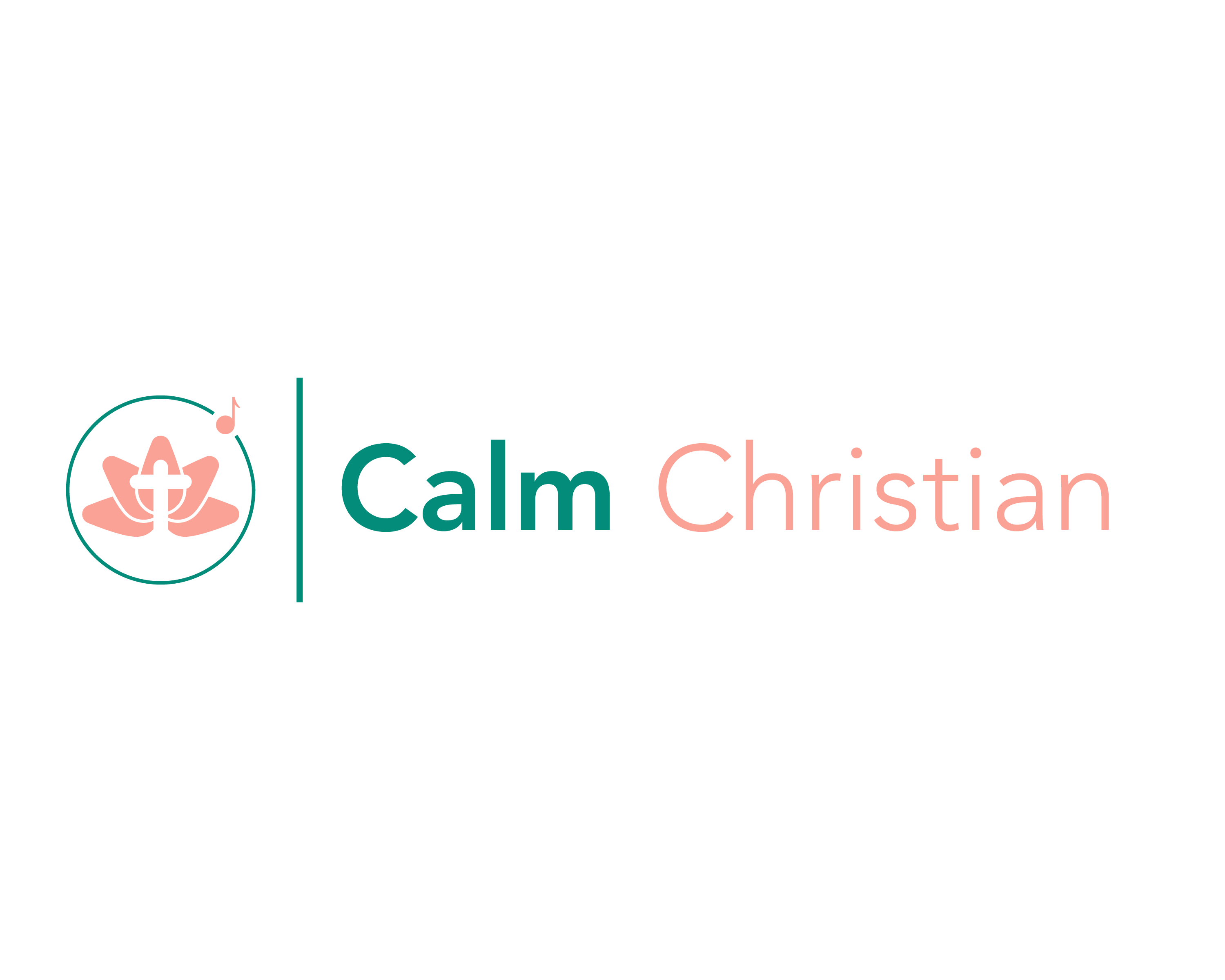 Diseño de Logo por -K- para este proyecto | Diseño #24472745