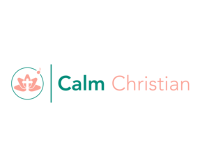 Logo Design by -K-