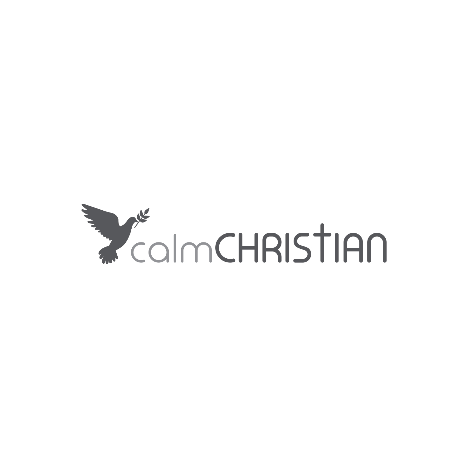 Logo Design by cahayafatimah for this project | Design #24416681