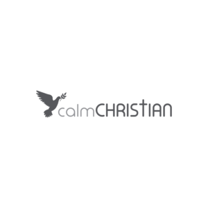 Diseño de Logo por cahayafatimah para este proyecto | Diseño #24416681