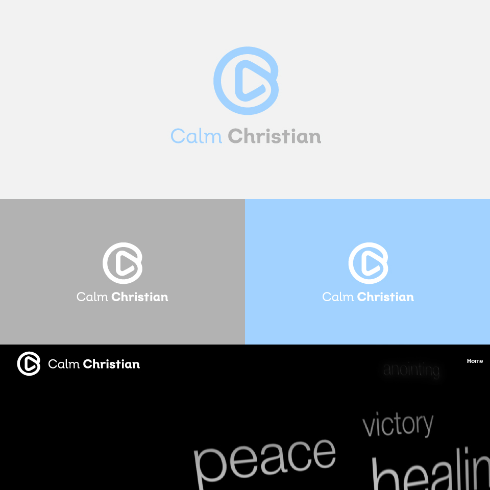 Logo Design by Shahzad.Designs for this project | Design #24423240