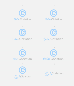 Logo Design by Shahzad.Designs for this project | Design: #24444487