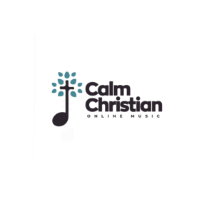 Diseño de Logo por josedomingo para este proyecto | Diseño #24472534