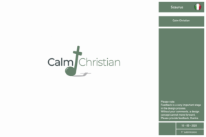 Logo Design by InkThink by Scaurus for this project | Design: #24420387