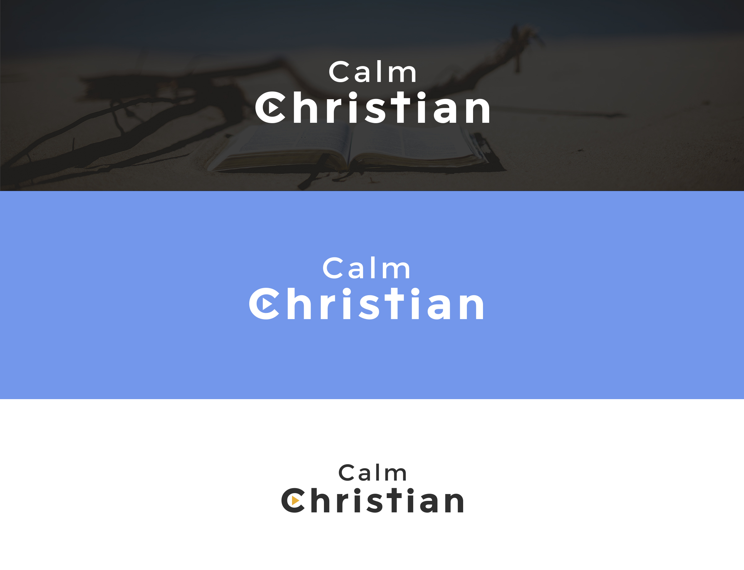 Diseño de Logo por Antgev para este proyecto | Diseño #24475102