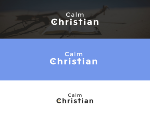Logo Design by Antgev