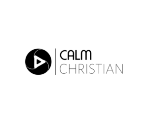Logo Design by Adrian 34