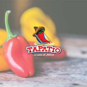 Logo Design by Christopher.Min