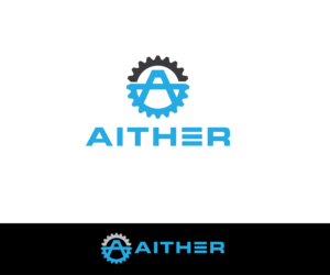 Logo Design by renderman