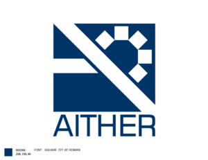 Logo Design by Ellison for this project | Design #24420631