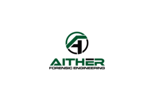 Logo Design by creativepoint for this project | Design: #24417524