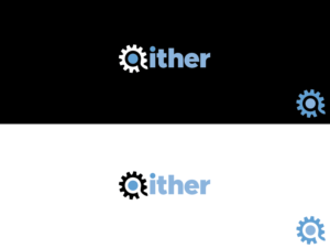 Logo Design by Matea for this project | Design: #24423398
