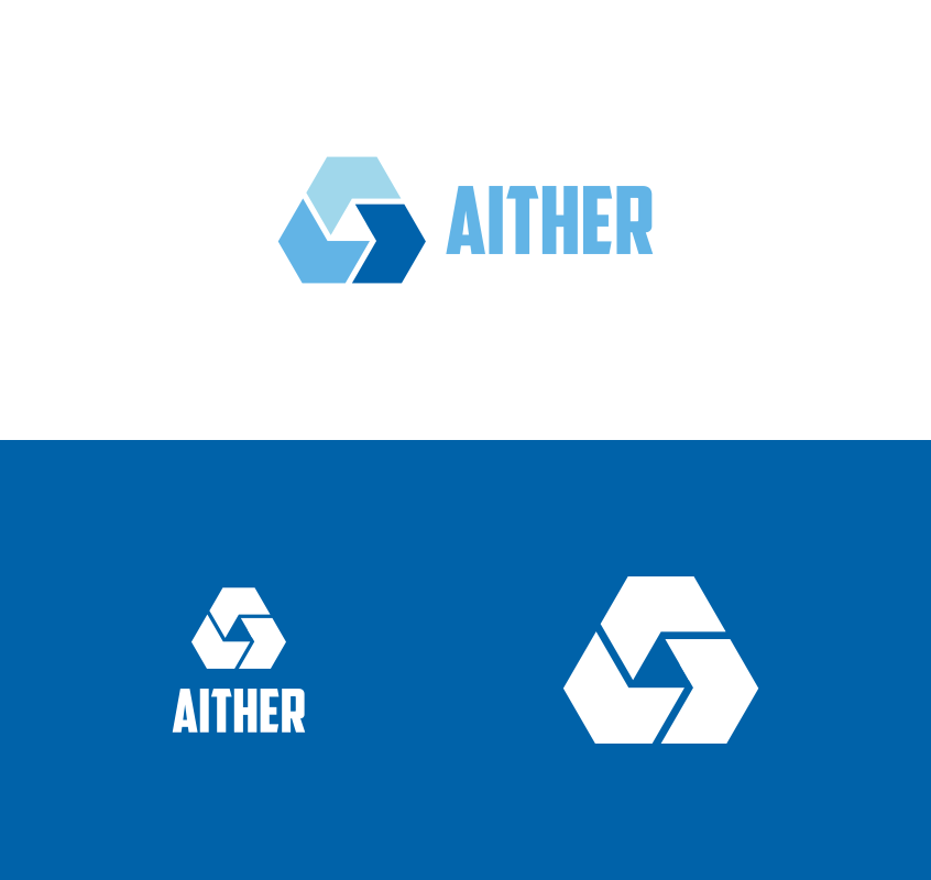 Logo Design by DonJ for this project | Design #24476604