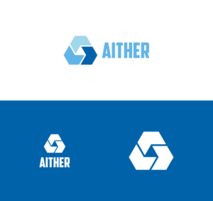 Logo Design by DonJ for this project | Design: #24476604
