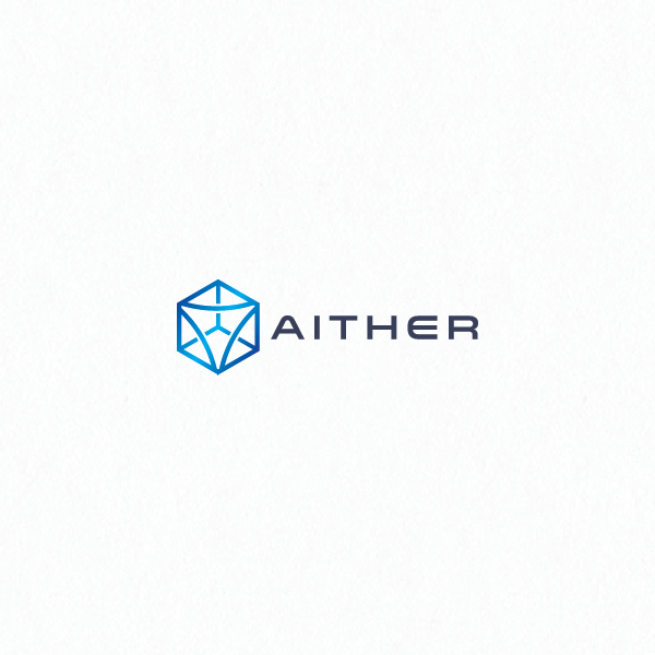Logo Design by Mojoto41 for this project | Design #24418702