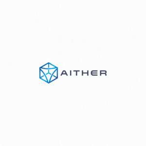 Logo Design by Mojoto41 for this project | Design: #24418702