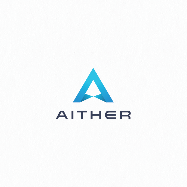 Logo Design by Mojoto41 for this project | Design #24418703