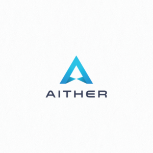 Logo Design by Mojoto41 for this project | Design: #24418703