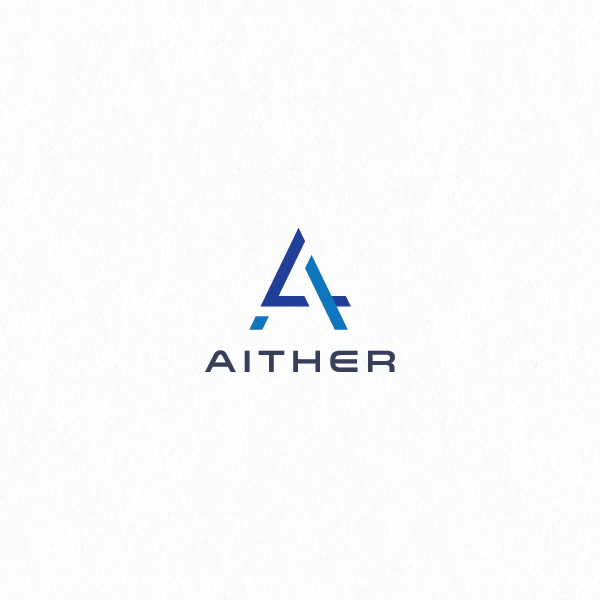 Logo Design by Mojoto41 for this project | Design #24418704