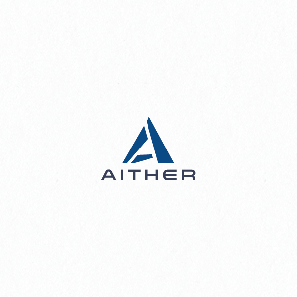 Logo Design by Mojoto41 for this project | Design #24418705