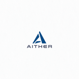 Logo Design by Mojoto41 for this project | Design: #24418705