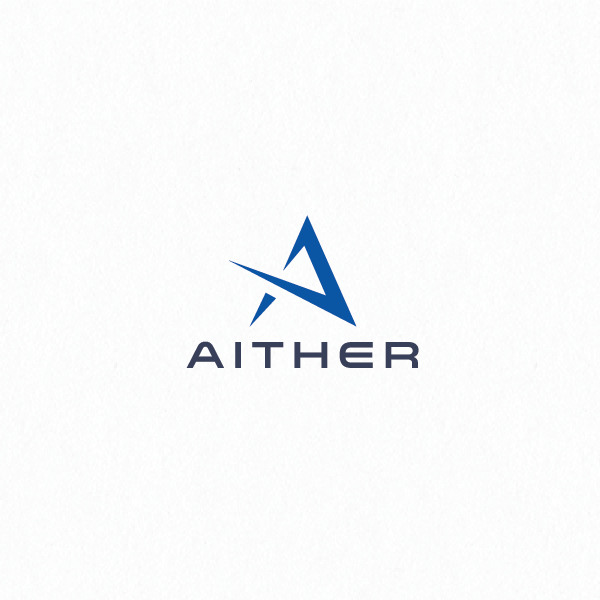 Logo Design by Mojoto41 for this project | Design #24418706