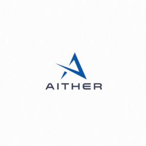 Logo Design by Mojoto41 for this project | Design: #24418706