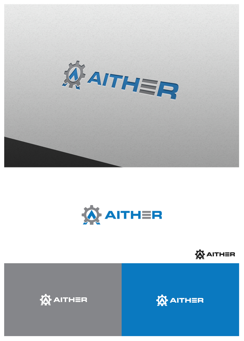 Design de Logo par goranvisnjic82 pour ce projet | Design #24418028