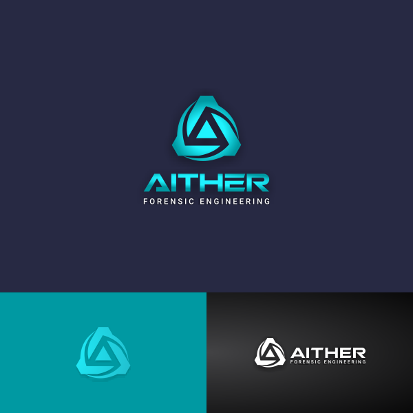Logo Design by DoMadic for this project | Design #24475630