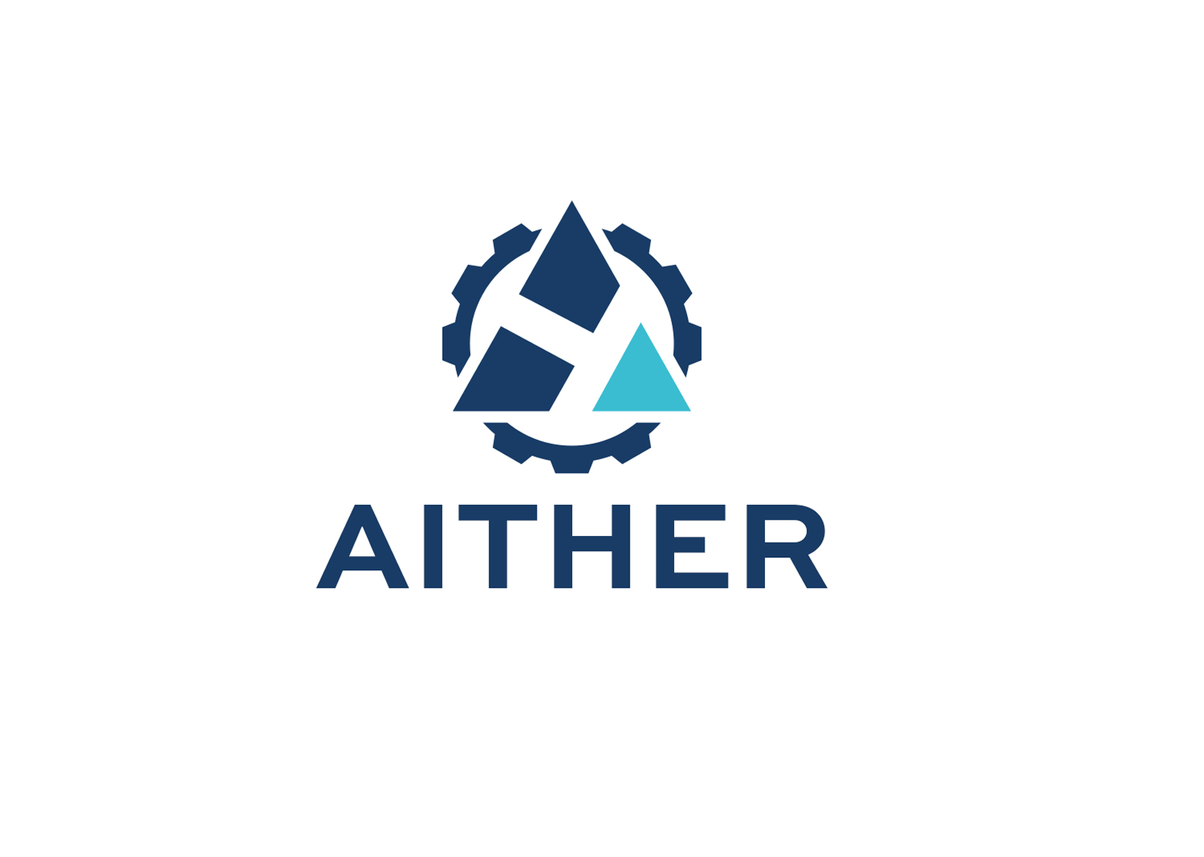 Logo Design by ivo_i_ivanov for this project | Design #24438055