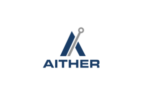 Logo Design by ivo_i_ivanov for this project | Design: #24438096