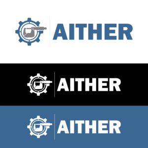Logo Design by fly  design for this project | Design: #24423609