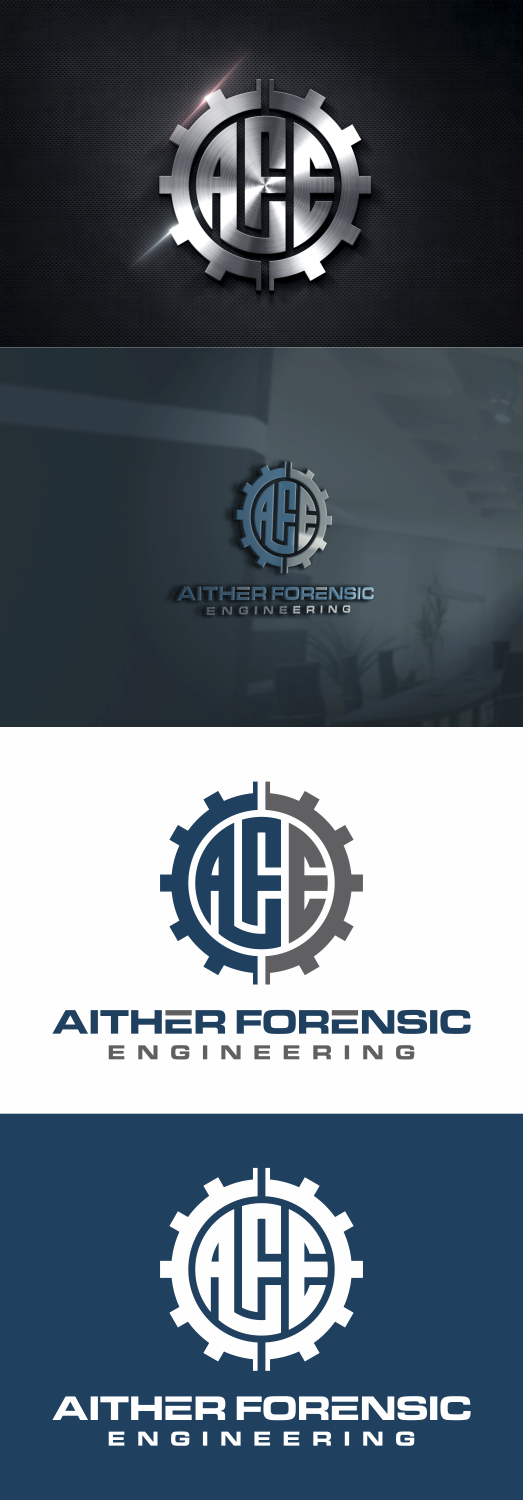 Logo Design by fatiyadesign for this project | Design #24471814
