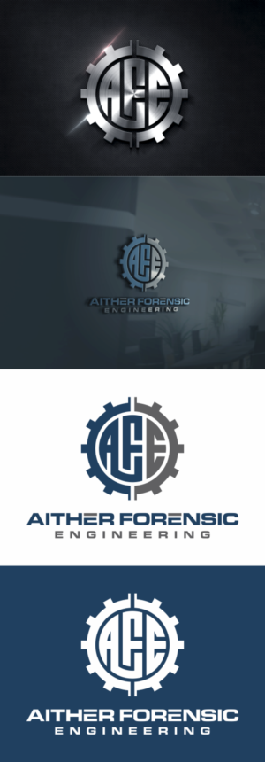 Logo Design by fatiyadesign for this project | Design: #24471814