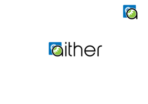 Logo Design by Sevy for this project | Design: #24471331