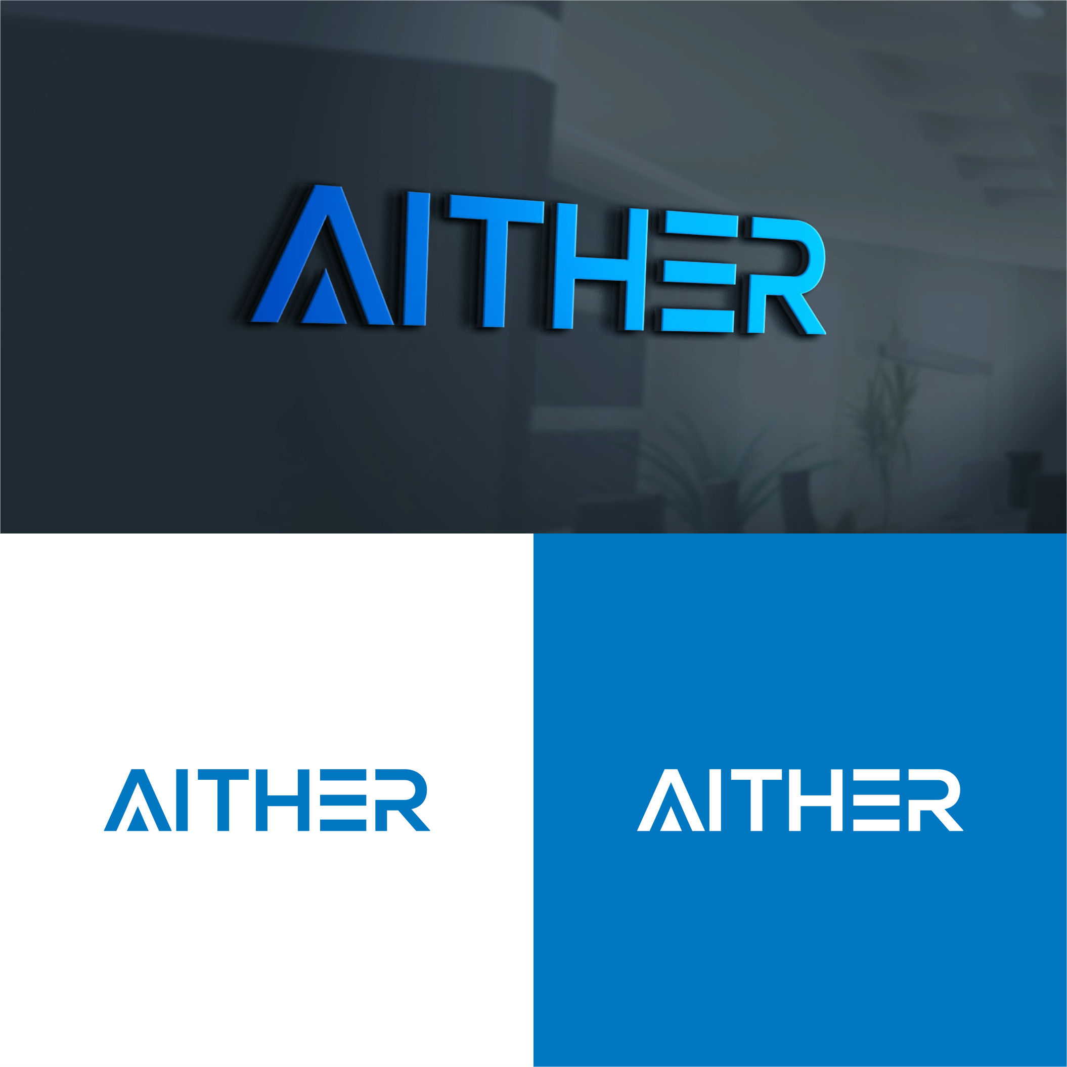 Diseño de Logo por tejo para este proyecto | Diseño #24417013