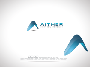 Logo Design by dan99 for this project | Design #24423693
