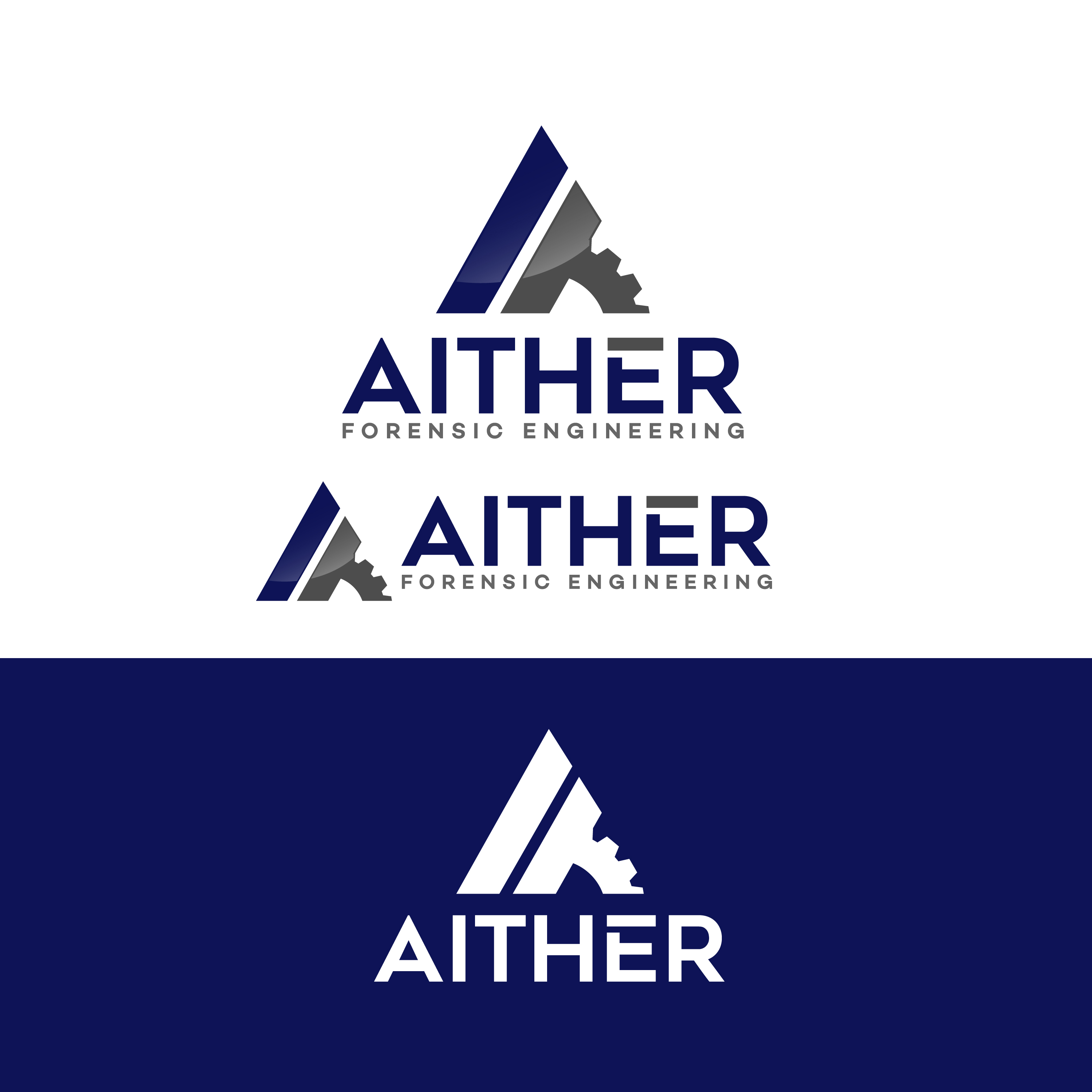 Logo Design by sherman for this project | Design #24439015