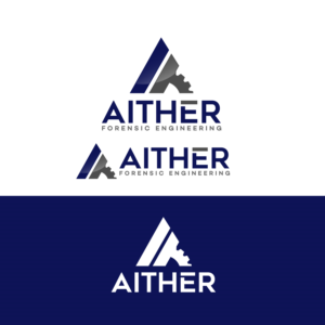 Logo Design by sherman for this project | Design: #24439015