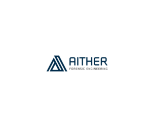Logo Design by ikramhsakib for this project | Design: #24429152