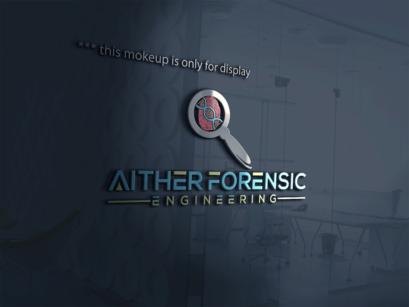 Logo Design by Rnxtx for this project | Design #24420528