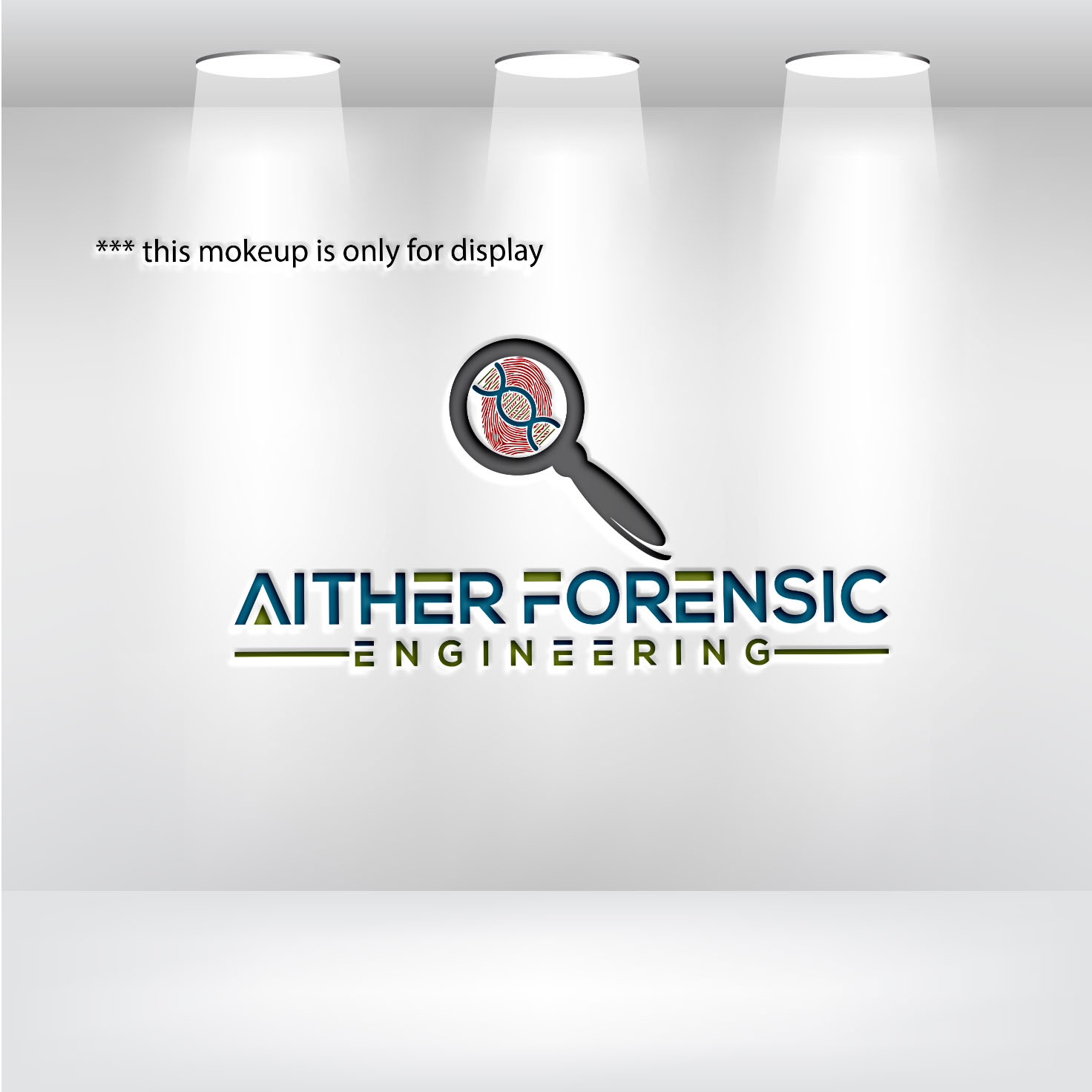 Logo Design by Rnxtx for this project | Design #24420529