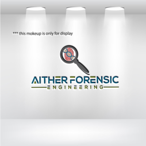 Logo Design by Rnxtx for this project | Design: #24420529