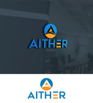 Logo Design by Aliqa Design for this project | Design: #24425250