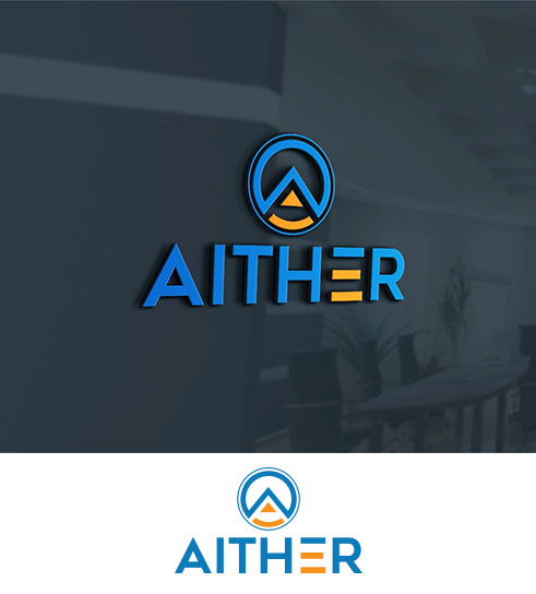 Logo Design by Aliqa Design for this project | Design #24425251