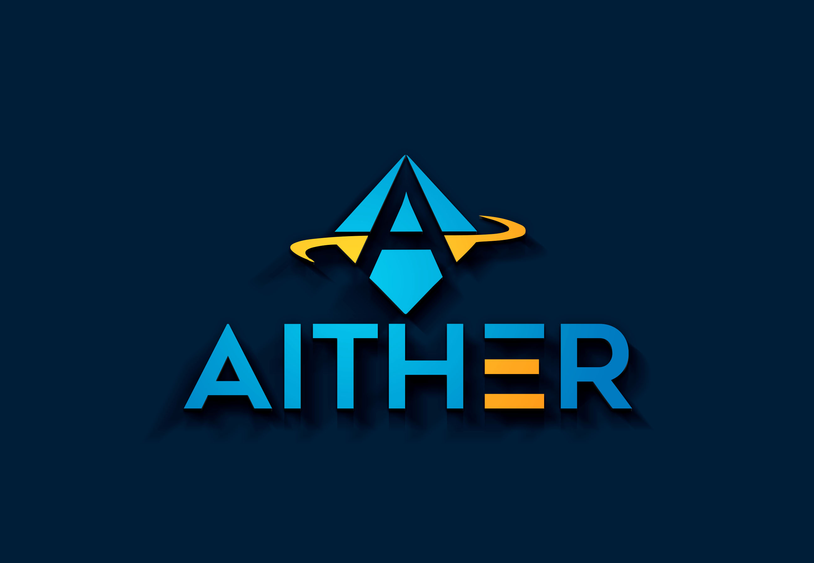 Logo Design by Aliqa Design for this project | Design #24425252