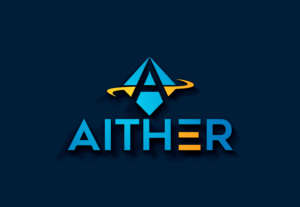 Logo Design by Aliqa Design for this project | Design: #24425252