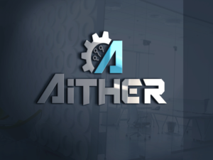 Logo Design by lovekeshk1 2 for this project | Design #24477137